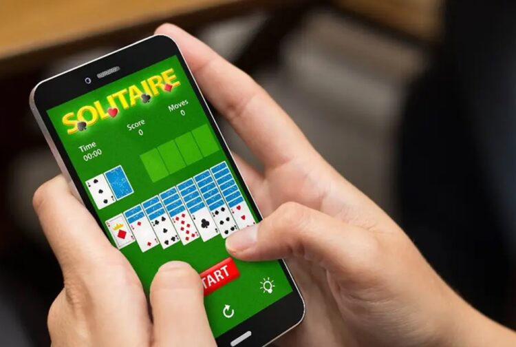 Tiga Cara Kantongi Cuan