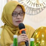 Pembangunan Jalur Perbatasan