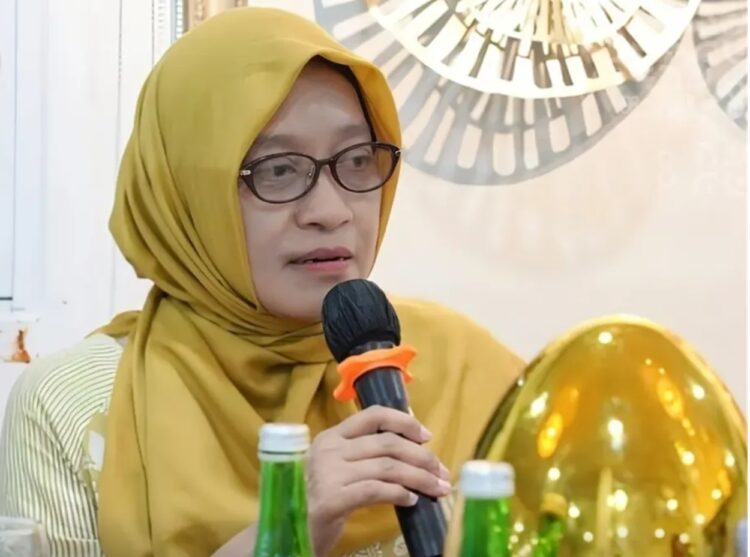 Pembangunan Jalur Perbatasan