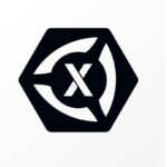 Aplikasi XWorld terbukti membayar