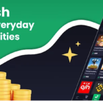 aplikasi freecash terbukti membayar