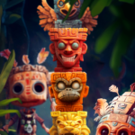 Dapatkan Saldo DANA Gratis