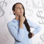 cara mencari penghasilan tambahan