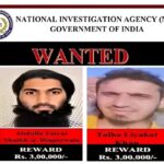 2 Teroris ISIS India: Abdullah Faiyaz Shaikh dan Talha Liyakat Khan