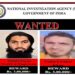 2 Teroris ISIS India: Abdullah Faiyaz Shaikh dan Talha Liyakat Khan