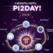 PI2DAY AKAN MENUNJUKKAN KEKUATAN 300 JUTA PIONEER
