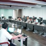 7 Investor Pelopor Pendidikan