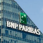 gandeng bank raksasa Eropa