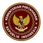 BONGKAR MAFIA SATELIT KEMHAN