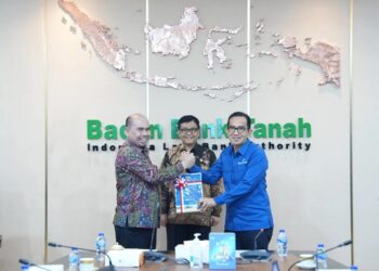 Badan Pemeriksa Keuangan