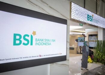 Audit Kasus Korupsi KUR BSI Bima Rampung, Potensi Kerugian Negara Capai Rp9,5 Miliar