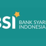 Kasus Korupsi Dana KUR BSI