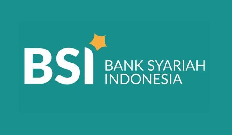 Kasus Korupsi Dana KUR BSI