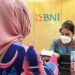 Ajukan Pinjaman Modal di BNI Kredit Usaha Rakyat, Pelunasan Dicicil Sampai 5 Tahun!
