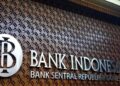 Dana CSR Bank Indonesia Diduga Jadi Ladang Korupsi, Sejumlah Pejabat Diperiksa