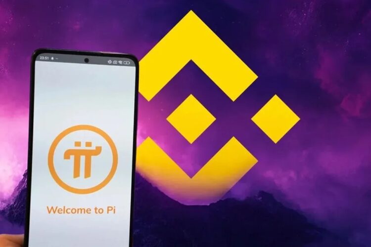 Akankah Binance mengakhiri penantian
