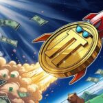 Pi Network Ikut Meroket