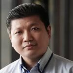 Bos Sritex Iwan Setiawan Lukminto