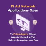 Postingan terverifikasi