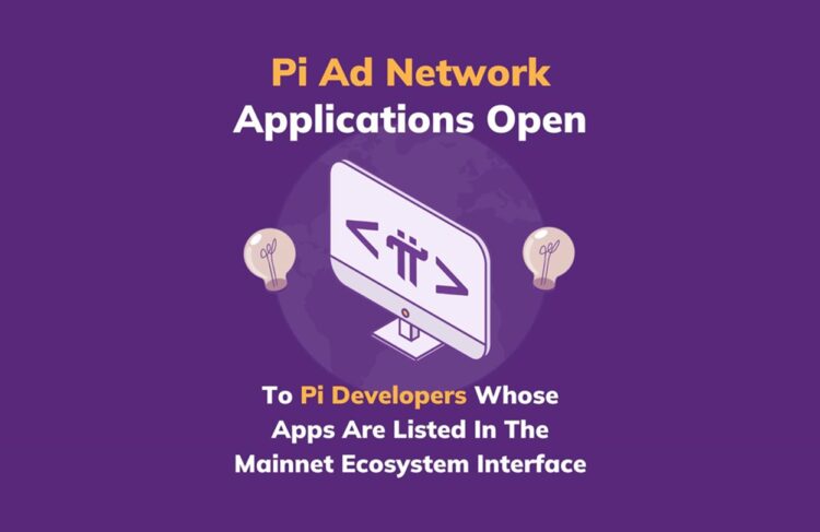 Pi Ad Network