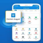 Saldo Dana Gratis Hari Ini.