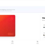 Ilustrasi Cara Jual Sidra Coin (SDR) ke rupiah dengan mudah