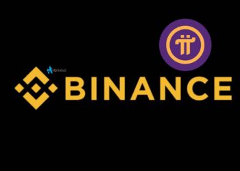 potensi pencatatan di Binance