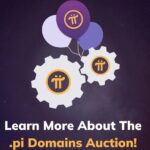 Domain .pi kedaluwarsa Juni