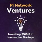 Skandal Pi Network Ventures dibongkar Dr Altcoin
