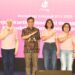Dukung Asta Cita Kesetaraan Gender, BTN Dorong Pemberdayaan Perempuan