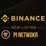 Pi siapkan lompatan besar.