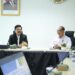 FORKI Resmi Berbadan Hukum, Hadi Tjahjanto: Legalitas Adalah Fondasi Kuat bagi Organisasi
