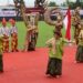 Festival Budaya Nusantara 2025 Akan Digelar di Kabupaten Penyangga IKN