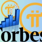 Pengakuan Forbes terhadap Pi