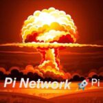 Pi Network siap meledak