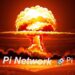 Pi Network siap meledak