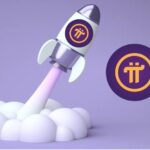 Pi Network tembus peringkat 27