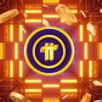 kebangkitan Pi Network