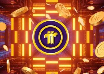 kebangkitan Pi Network