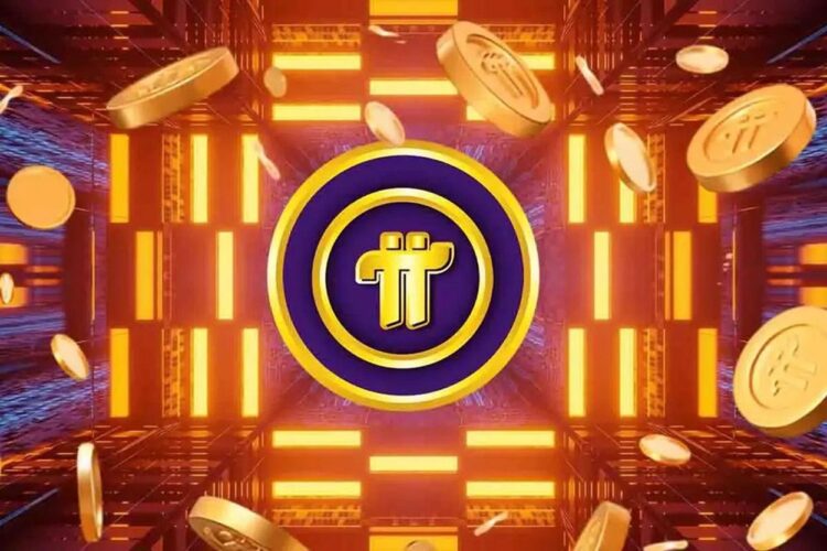 kebangkitan Pi Network