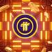 kebangkitan Pi Network