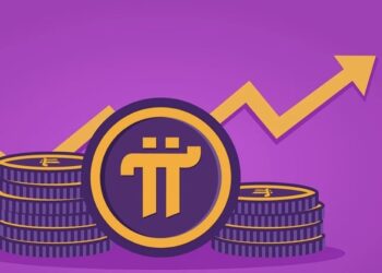 Pi Network berpotensi bullsih