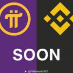 subdomain pi.binance.com
