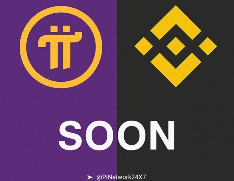 subdomain pi.binance.com