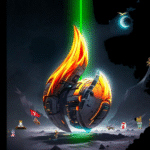 HTX Isyaratkan Listing Pi Network