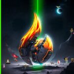 potensi listing Pi di HTX