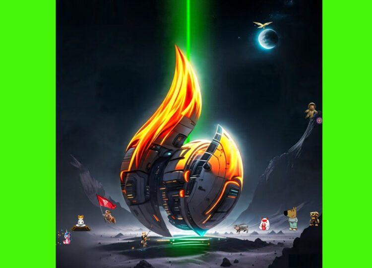 potensi listing Pi di HTX