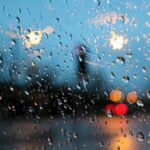 Prakiraan cuaca Jumat 23 Mei 2025