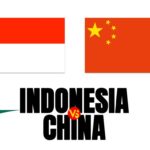 Timnas China KRISIS MENTAL Jelang laga Kontra Timnas Indonesia di GBK