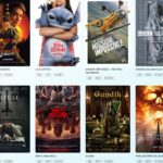 Deretan film terbaru yang tayang di XXI & CGV